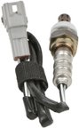 Bosch 15294 Oxygen Sensor - Downstream - view 4