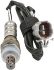 Bosch 15294 Oxygen Sensor - Downstream - view 1