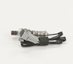 Bosch 15294 Oxygen Sensor - Downstream - view 2