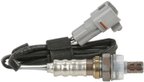Bosch 15294 Oxygen Sensor - Downstream - view 3