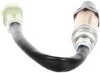 Bosch 15295 Oxygen Sensor - Upstream - view 4