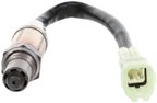 Bosch 15295 Oxygen Sensor - Upstream - view 1