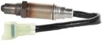 Bosch 15295 Oxygen Sensor - Upstream - view 2