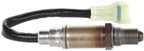 Bosch 15295 Oxygen Sensor - Upstream - view 3