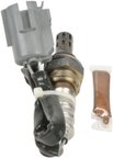 Bosch 15298 Oxygen Sensor - Upstream - view 4