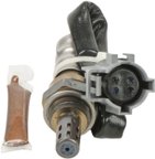 Bosch 15298 Oxygen Sensor - Upstream - view 1
