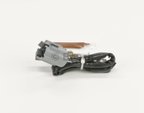 Bosch 15298 Oxygen Sensor - Upstream - view 2