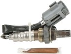 Bosch 15298 Oxygen Sensor - Upstream - view 3