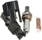 Bosch 15299 Oxygen Sensor - Upstream - view 4