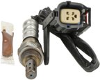 Bosch 15299 Oxygen Sensor - Upstream - view 1