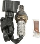 Bosch 15308 Oxygen Sensor - Downstream or Downstream Left - view 4