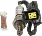Bosch 15308 Oxygen Sensor - Downstream or Downstream Left - view 1