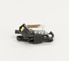 Bosch 15308 Oxygen Sensor - Downstream or Downstream Left - view 2