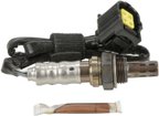 Bosch 15308 Oxygen Sensor - Downstream or Downstream Left - view 3