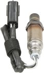 Bosch 15314 Oxygen Sensor - view 4