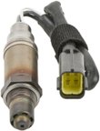 Bosch 15314 Oxygen Sensor - view 1