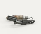 Bosch 15314 Oxygen Sensor - view 2