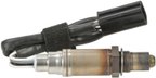 Bosch 15314 Oxygen Sensor - view 3
