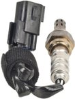 Bosch 15320 Oxygen Sensor - Downstream - view 4