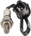Bosch 15320 Oxygen Sensor - Downstream - view 1