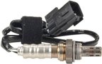 Bosch 15320 Oxygen Sensor - Downstream - view 3