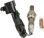 Bosch 15322 Oxygen Sensor - view 4