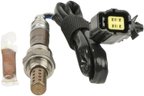 Bosch 15322 Oxygen Sensor - view 1