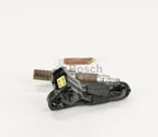 Bosch 15322 Oxygen Sensor - view 2