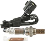 Bosch 15322 Oxygen Sensor - view 3
