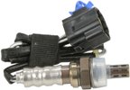Bosch 15323 Oxygen Sensor - Upstream Left - view 3