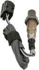 Bosch 15330 Oxygen Sensor - Downstream, Upstream, Upstream Rear or Upstream Right - view 4