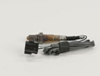 Bosch 15330 Oxygen Sensor - Downstream, Upstream, Upstream Rear or Upstream Right - view 2