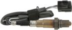 Bosch 15330 Oxygen Sensor - Downstream, Upstream, Upstream Rear or Upstream Right - view 3
