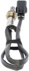 Bosch 15334 Oxygen Sensor - Upstream - view 4