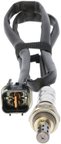 Bosch 15334 Oxygen Sensor - Upstream - view 1