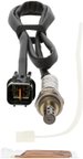 Bosch 15334 Oxygen Sensor - Upstream - view 5