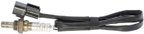 Bosch 15334 Oxygen Sensor - Upstream - view 2