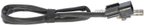 Bosch 15334 Oxygen Sensor - Upstream - view 3