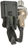 Bosch 15337 Oxygen Sensor - Upstream Left - view 4