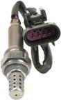 Bosch 15337 Oxygen Sensor - Upstream Left - view 1