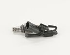 Bosch 15337 Oxygen Sensor - Upstream Left - view 2