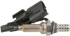 Bosch 15337 Oxygen Sensor - Upstream Left - view 3