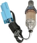 Bosch 15343 Oxygen Sensor - Upstream Right - view 4