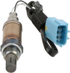 Bosch 15343 Oxygen Sensor - Upstream Right - view 1