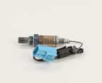 Bosch 15343 Oxygen Sensor - Upstream Right - view 2