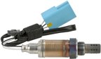 Bosch 15343 Oxygen Sensor - Upstream Right - view 3