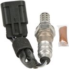 Bosch 15346 Oxygen Sensor - view 4