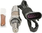 Bosch 15346 Oxygen Sensor - view 1