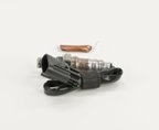 Bosch 15346 Oxygen Sensor - view 2