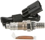 Bosch 15346 Oxygen Sensor - view 3